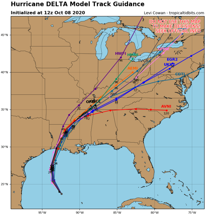 26L_tracks_latest.thumb.png.e8cdcf952b97ea63b630387b59515c15.png