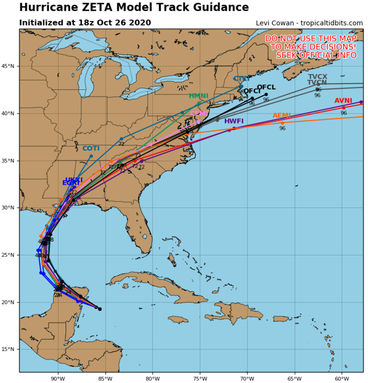 28L_tracks_latest.thumb.png.0cac38c5d32a887b5281d6d47d487c40.png