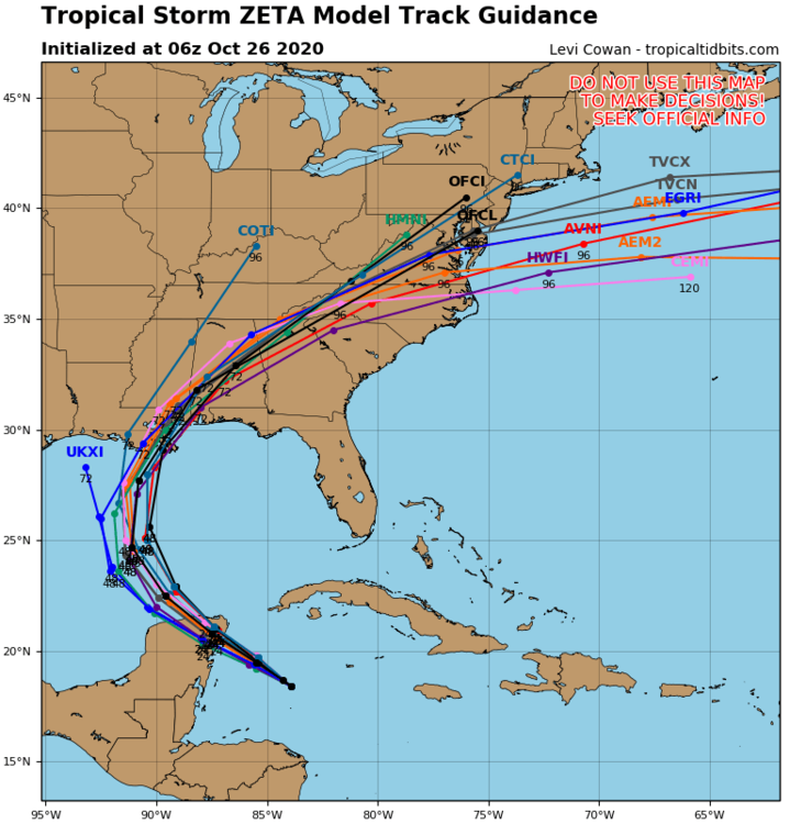 28L_tracks_latest.thumb.png.97efb1f5e38b0215ae88f4206ed74dc9.png