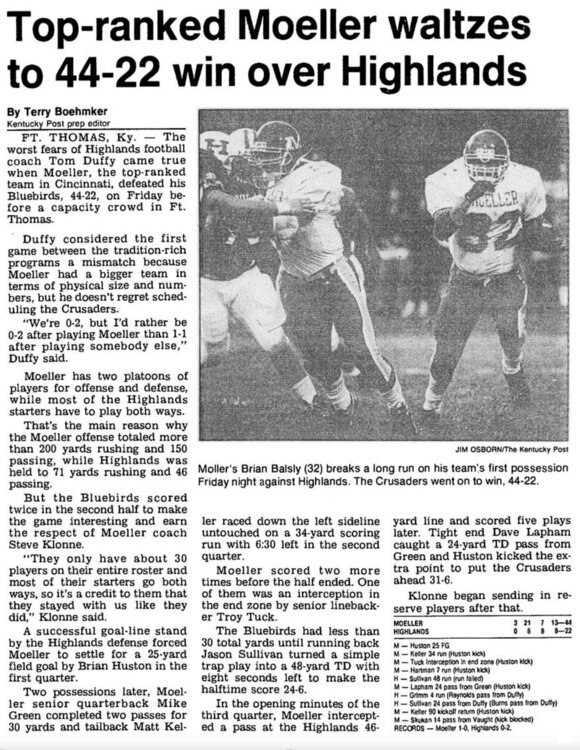 341032635_1993MoellerHighlands2.thumb.jpg.858aaa2b5ac8bf6ec511ce127915e13b.jpg