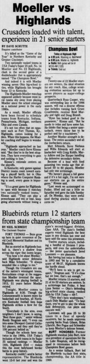 397624514_The_Cincinnati_Enquirer_Sat__Aug_30__1997_(1).thumb.jpg.bf7f8c6908a95d80b133018171770009.jpg