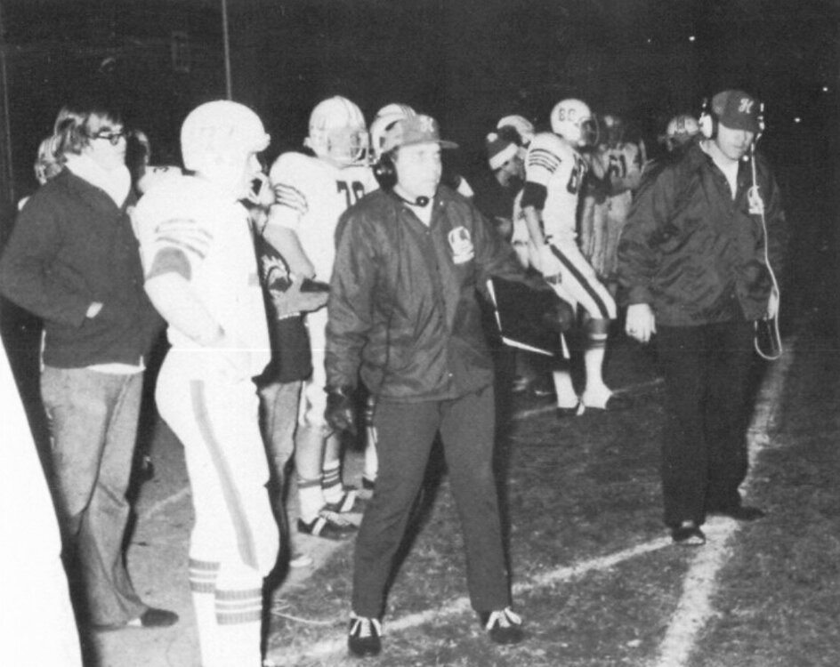 419742219_BillHermann-1976.thumb.jpg.3598eea8d57c46507b7817c9c989fcf4.jpg