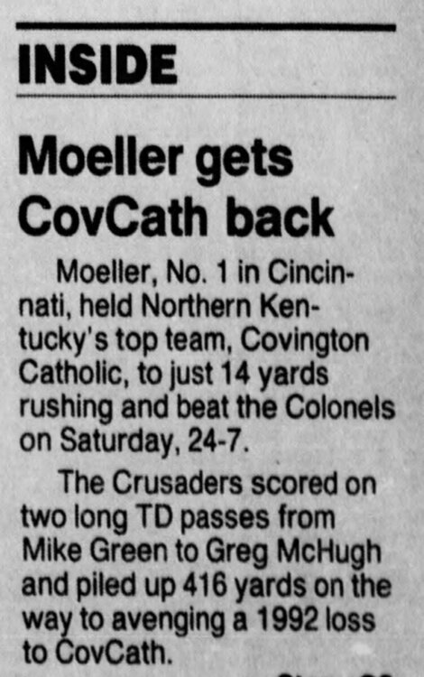 578672849_The_Cincinnati_Enquirer_Sun__Sep_19__1993_(1).thumb.jpg.0ad445b0c94e1ca8c140cdf2b32a6393.jpg