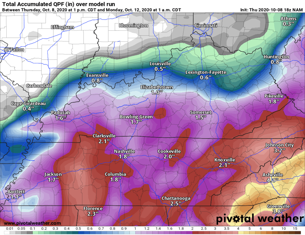 620839088_qpf_acc.us_state_ky_tn(2).thumb.png.6640adb002799c21e055e85a1f2b5b9c.png