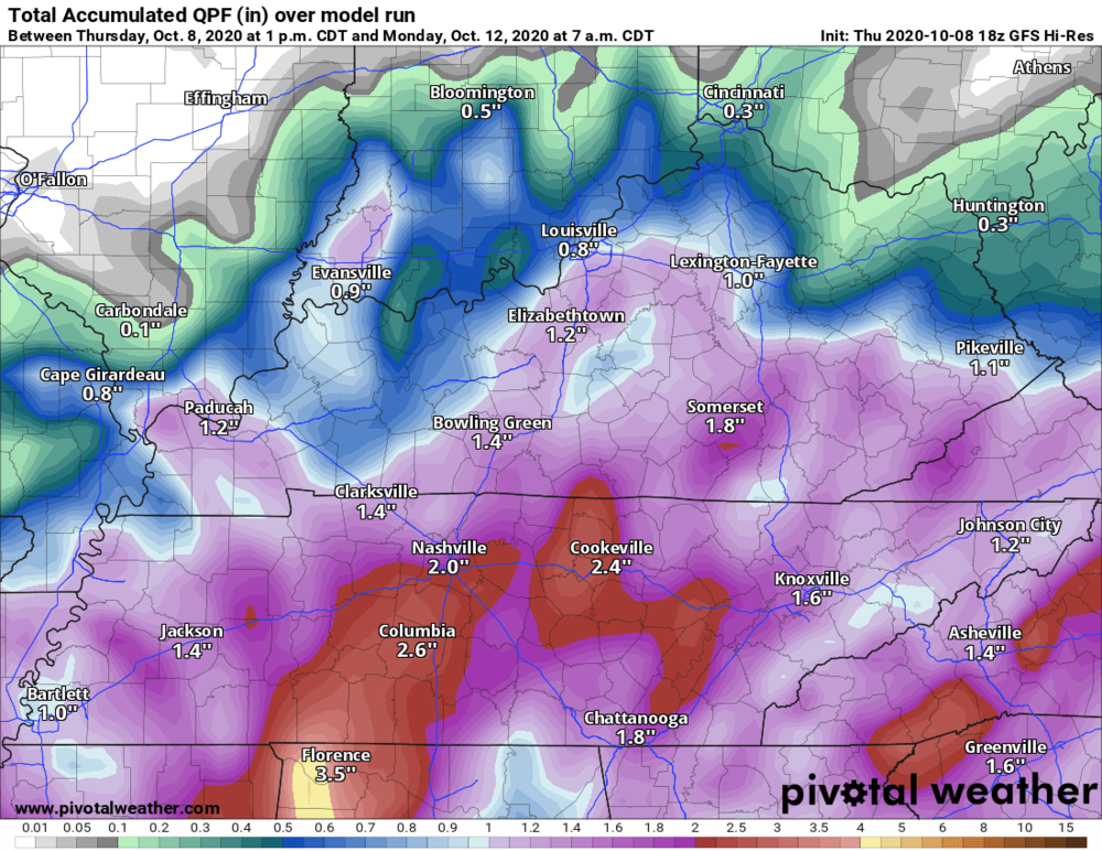 qpf_acc.us_state_ky_tn (1).png