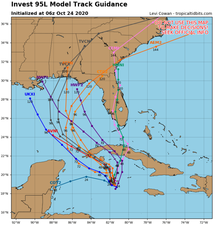 95L_tracks_06z.thumb.png.27d31ce4c0a697ebee3345c42a9d3af4.png