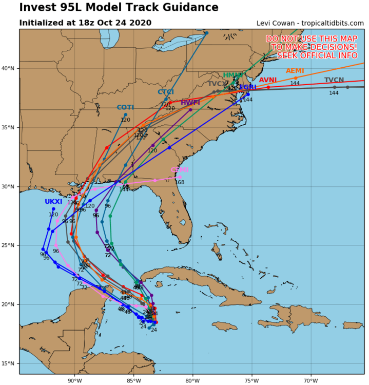95L_tracks_18z.thumb.png.8c8a73de2dc23727c1954bb95fd55edc.png