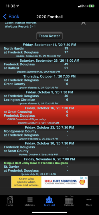 ABC9F95E-D9EE-4AB3-8EDE-4CF646D57D71.png