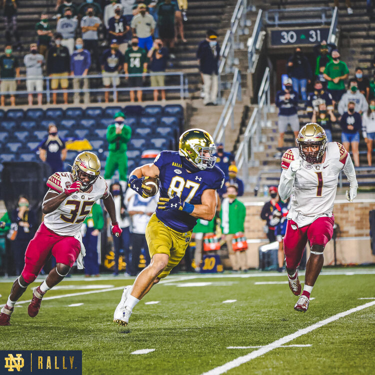 ND_FSU_00001.thumb.jpg.19622ff6bc84c3a8d34b1e33d3685f0e.jpg