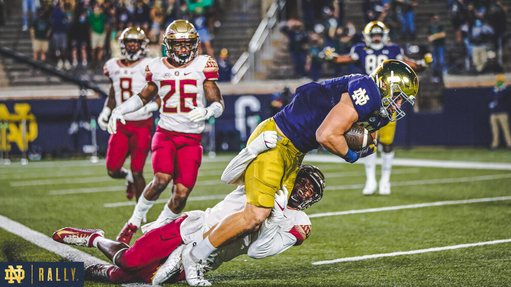 ND_FSU_00010.thumb.jpg.4d86e620d0a9c68d563bc1ed0f55970c.jpg