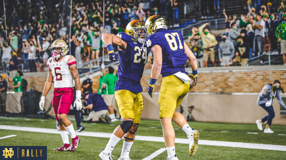 ND_FSU_00013-1024x576.thumb.jpg.bd14efe1a23b102a768b9e8a02927021.jpg