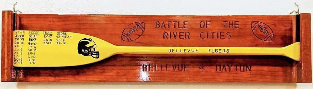 Paddle.thumb.jpg.7ab9e13528528f3ea1448fe7b7bd758e.jpg