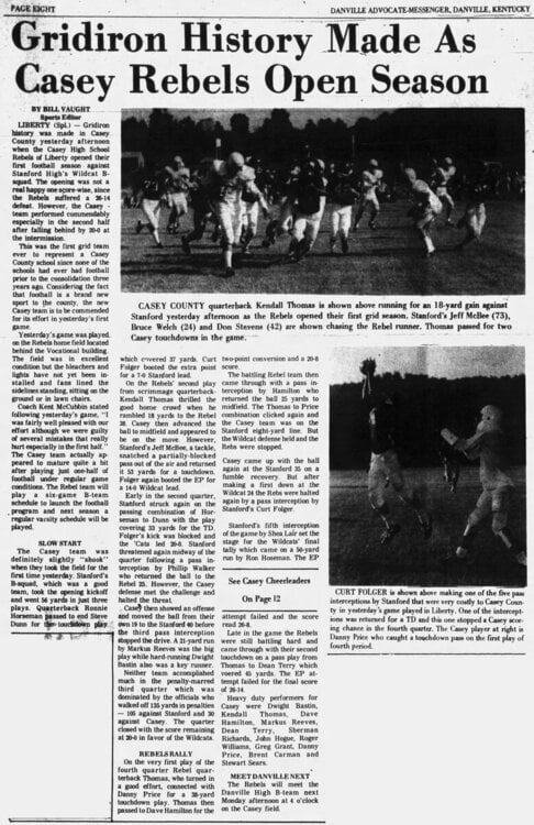 The_Advocate_Messenger_Tue__Sep_19__1972_.thumb.jpg.6d4b126021ad5f7db3f714bfc1128739.jpg