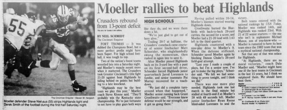 The_Cincinnati_Enquirer_Mon__Sep_1__1997_.thumb.jpg.011a495049b9feaf78a7a36e613f31a8.jpg