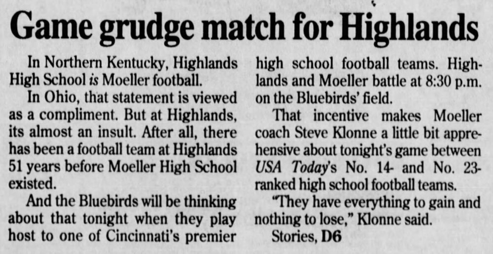 The_Cincinnati_Enquirer_Sat__Aug_30__1997_.thumb.jpg.9fe7b4dad9fd6e4de7ae92b47a8dc5ff.jpg
