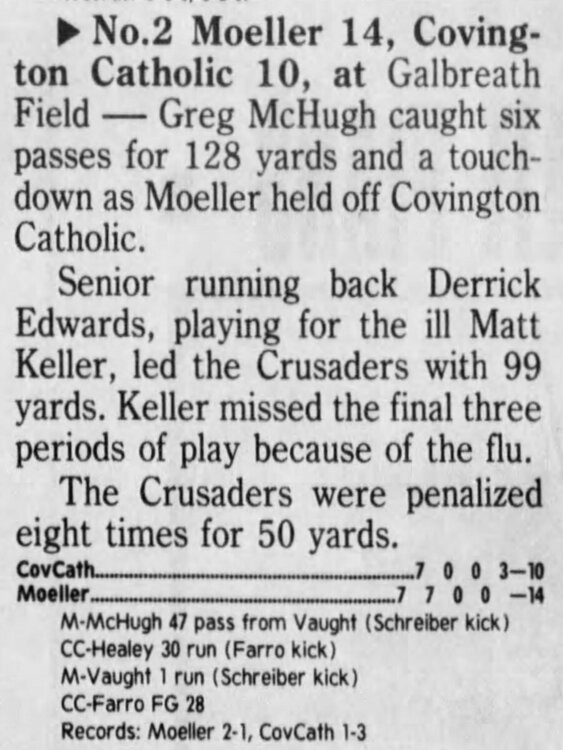 The_Cincinnati_Enquirer_Sat__Sep_17__1994_.thumb.jpg.e43767e319723348404d92ade2114a56.jpg
