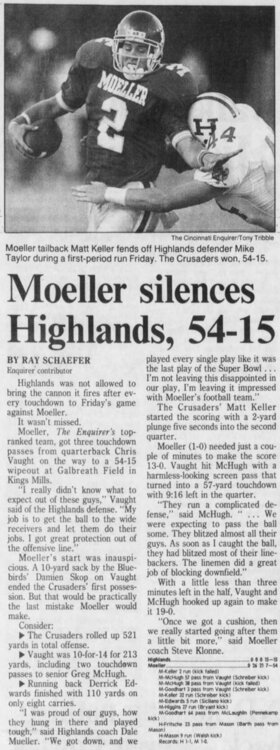 The_Cincinnati_Enquirer_Sat__Sep_3__1994_.thumb.jpg.fefba4605bee7b2ccb9fdfcca08713fe.jpg