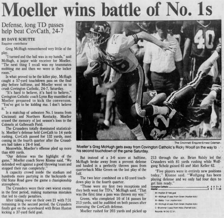 The_Cincinnati_Enquirer_Sun__Sep_19__1993_.thumb.jpg.bb1bacd0ed8bbce0ff5357ab4c7e5e4b.jpg