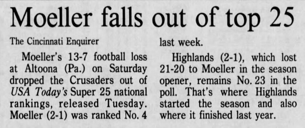 The_Cincinnati_Enquirer_Wed__Sep_17__1997_.thumb.jpg.840fa438aa569eacebc8a8f6739c1803.jpg