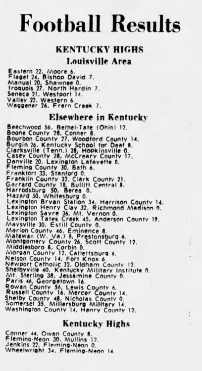 The_Courier_Journal_Sat__Sep_19__1970_.thumb.jpg.08f5f4e2d90fab90b1d8d4f037e84152.jpg