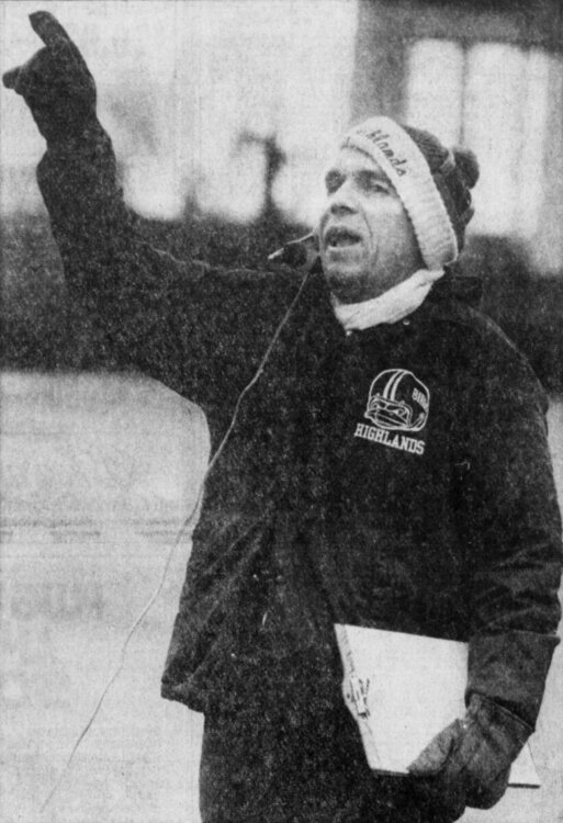 The_Courier_Journal_Tue__Nov_30__1982_.thumb.jpg.94009628c7a4a0d4226e191f423a97c5.jpg