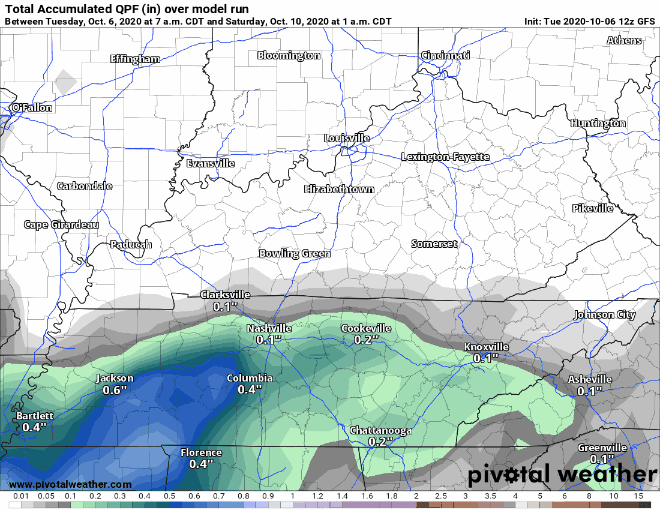 floop-gfs-2020100612.qpf_acc.us_state_ky_tn.gif.96b2b6824ac80208811260abead99c4d.gif