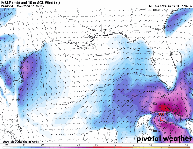 floop-gfs_para-2020102412.sfcwind_mslp_gom.gif.6ac08c9d46971358f6bca237f4699abc.gif