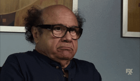 giphy.gif.97108c1d45801b34db5f266437c9a25b.gif