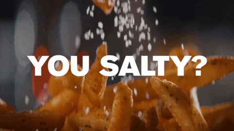 giphy.gif.aa3f85a291d7a24cdf823c355241a730.gif