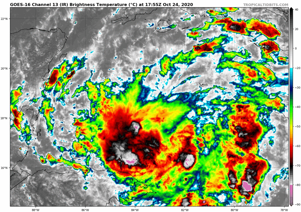 goes16_ir_95L_202010241755.thumb.gif.90b46511929c1e4ffec55c9533776380.gif