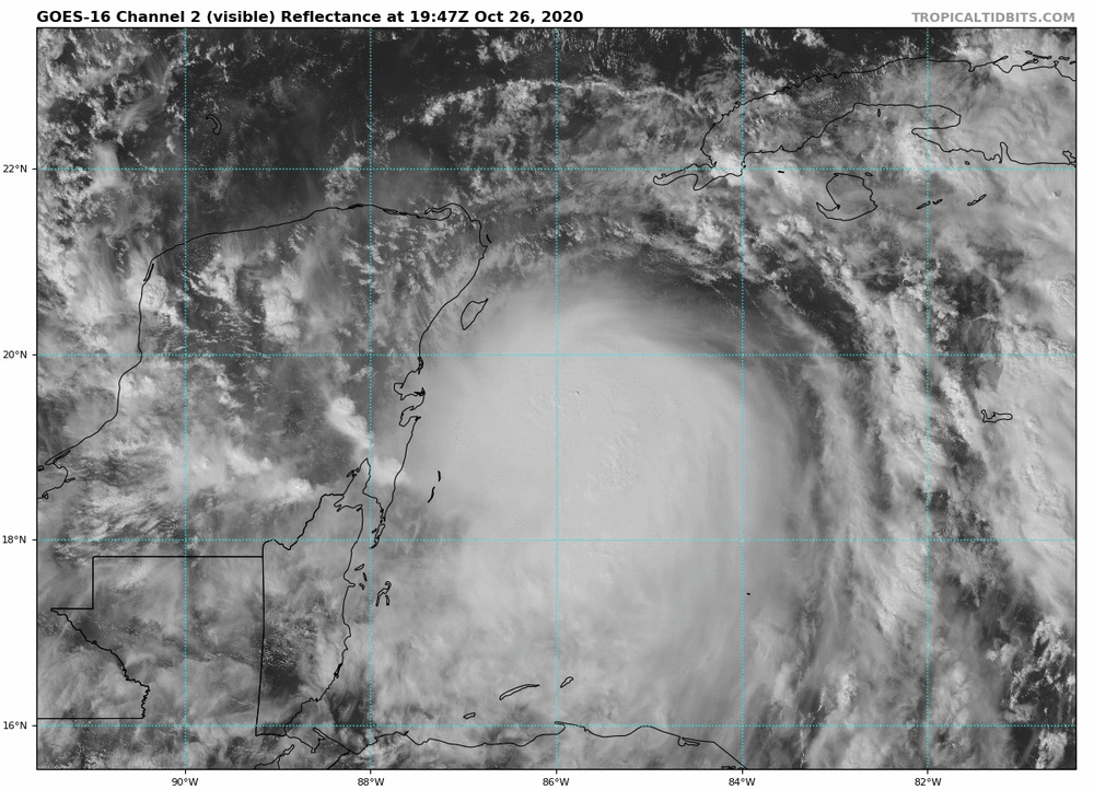 goes16_vis_28L_202010261947.thumb.gif.34090240b6b7fb1c130c6f8b8130aec1.gif