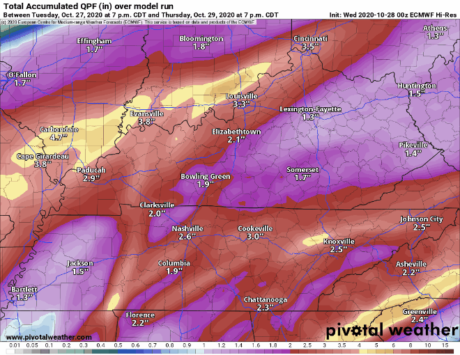 models-2020102806-f042.qpf_acc.us_state_ky_tn.gif.16e14db618ba4e0bf187f19726968af3.gif