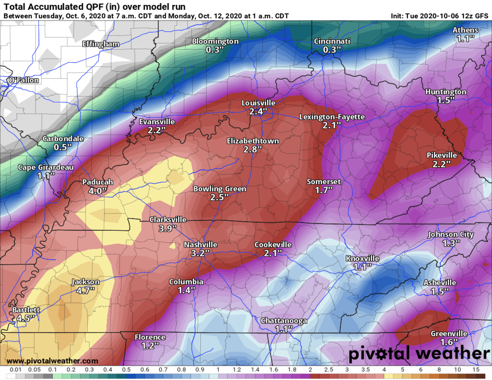 qpf_acc.us_state_ky_tn.thumb.png.08f41c9da34dc4a165413ac554af9e9e.png