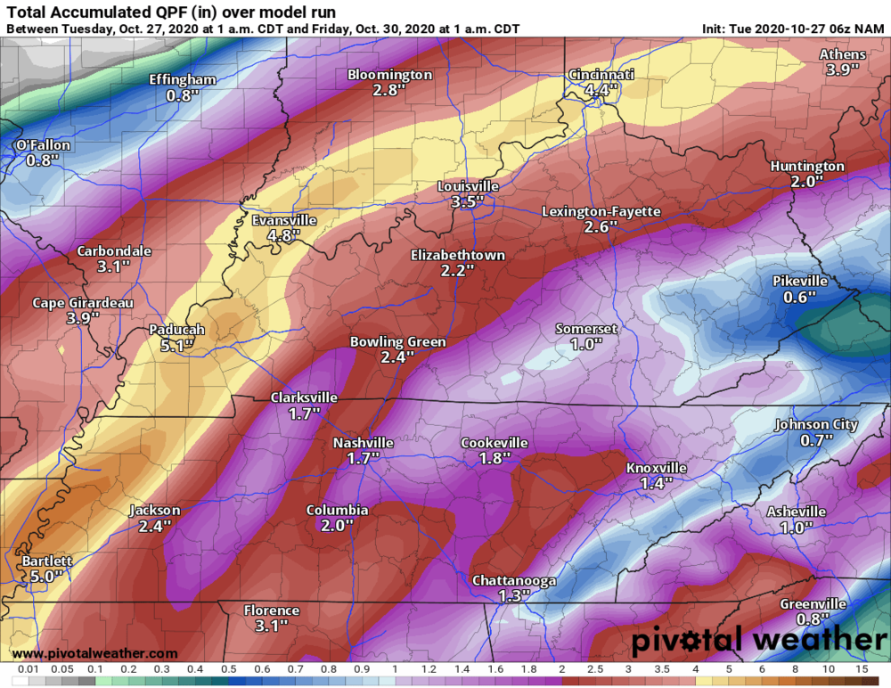 qpf_acc.us_state_ky_tn.thumb.png.0fa69299503dfeef08aeabd4f436b6c7.png