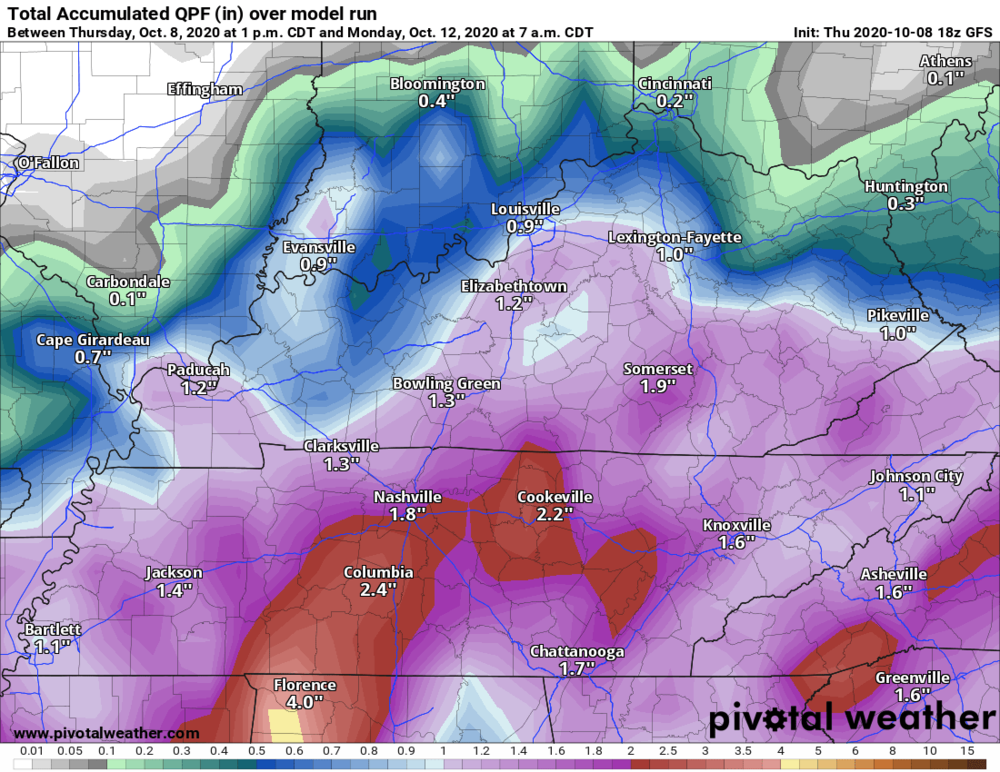 qpf_acc.us_state_ky_tn.thumb.png.cf1e380b7e029eb3eca657dac34c6b28.png