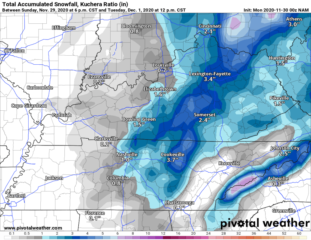 1394337938_snku_acc.us_state_ky_tn(1).thumb.png.2a688cb12b149ffd79757d18729bd277.png