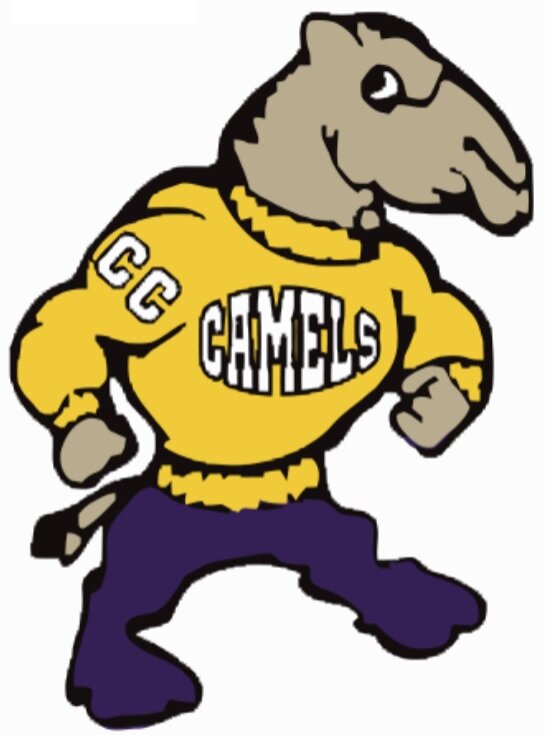 1639365320_CampbellCounty.jpg.85e4a19ee4d0caafdb8ad7550ba2ec7d.jpg