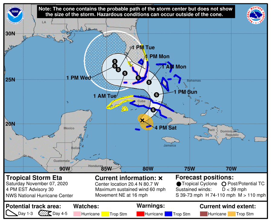 210059_5day_cone_no_line_and_wind.png.fa574bf745d7c011477383ae40fee4f7.png