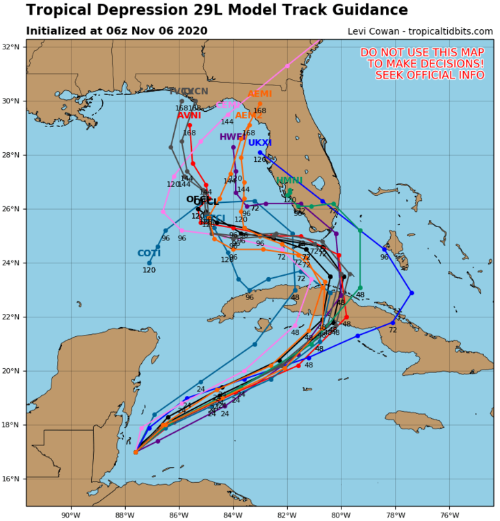 29L_tracks_latest.thumb.png.3baba5768c50bafcfedf923d97d014bc.png