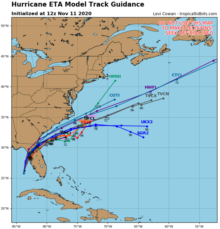 29L_tracks_latest.thumb.png.41750527523124bb60ad3c291aa690b6.png