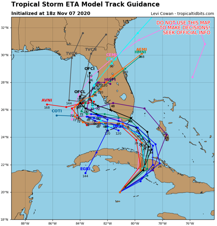 29L_tracks_latest.thumb.png.86edd92836b6163c03494d6f41c49750.png