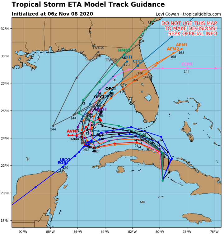 29L_tracks_latest.thumb.png.a8f767be45281c98a81fd36b09cd7de4.png