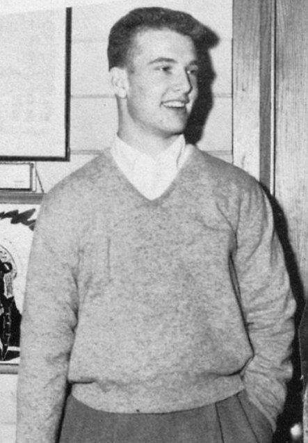 351286025_PaulHornung1952-2.jpg.e81017cd0e8ada7d764158f67627183f.jpg