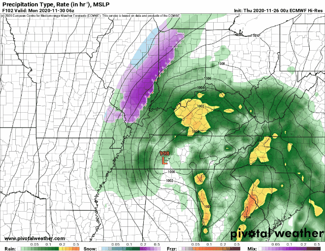 floop-ecmwf_full-2020112600.prateptype_cat_ecmwf.us_ov.gif.33473ad6fca19177b82f4cb5111091d1.gif
