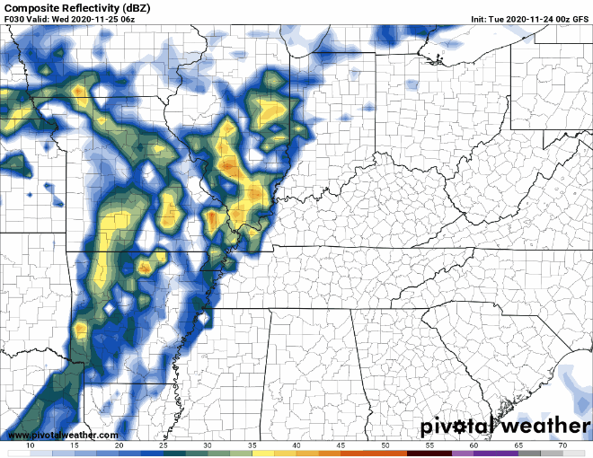 floop-gfs-2020112400.refcmp.us_ov.gif.151a07bfff9bfeb3eeda1a6616ce241b.gif