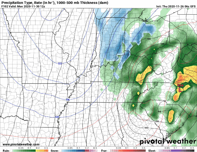 floop-gfs-2020112606.prateptype_cat.us_ov.gif.eacfba712bb8c79e528a0c2369f7d534.gif