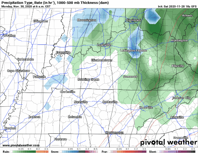 floop-gfs-2020112818.prateptype_cat.us_state_ky_tn.gif.d427d30325d0a23d96f4c6923fd7bf95.gif