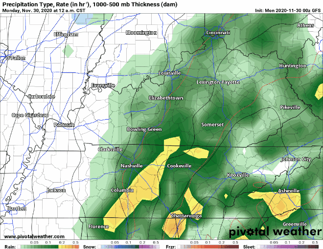 floop-gfs-2020113000.prateptype_cat.us_state_ky_tn.gif.8b0025136b91531828dc2902fadfcc9e.gif