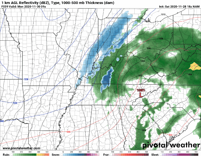 floop-nam-2020112818.ref1km_ptype.us_ov.gif.2581c48ba2c9a5b277f8ef9064b28b95.gif