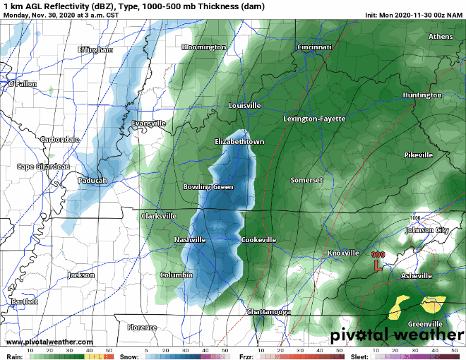 floop-nam-2020113000.ref1km_ptype.us_state_ky_tn.gif.13ca26d4140e2121d49d0e61e00f0796.gif